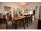 67  BOWMAN AVENUE, Orange NSW 2800