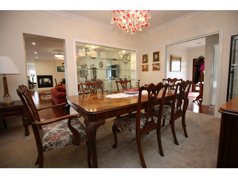 67  BOWMAN AVENUE, Orange NSW 2800
