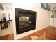 67  BOWMAN AVENUE, Orange NSW 2800