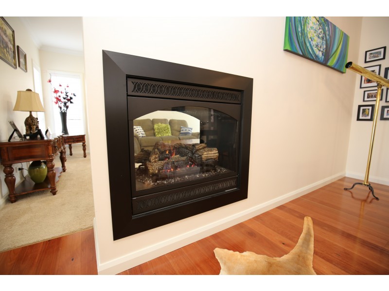 67  BOWMAN AVENUE, Orange NSW 2800