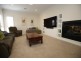 67  BOWMAN AVENUE, Orange NSW 2800