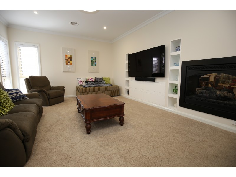 67  BOWMAN AVENUE, Orange NSW 2800