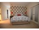 67  BOWMAN AVENUE, Orange NSW 2800