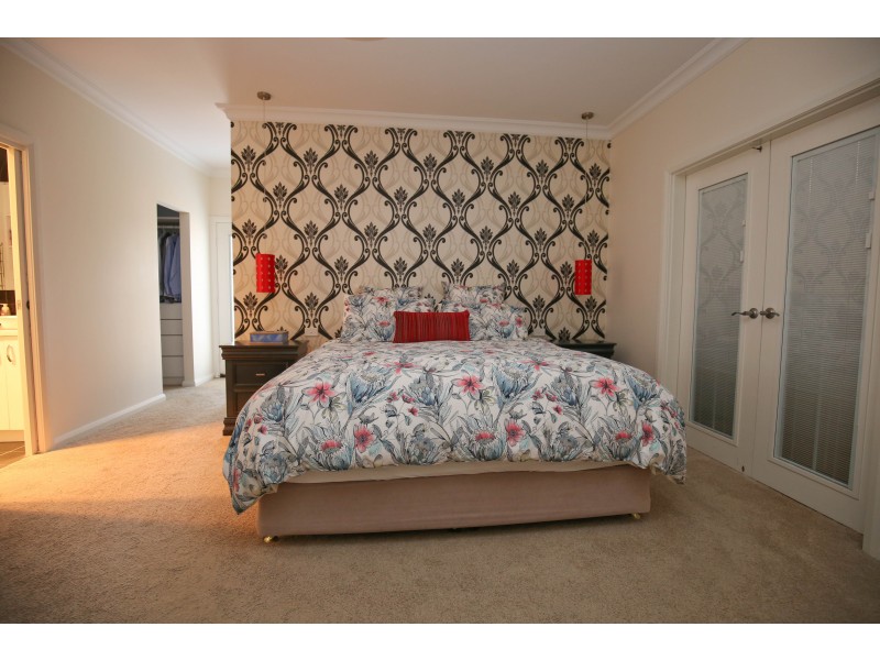 67  BOWMAN AVENUE, Orange NSW 2800