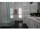 67  BOWMAN AVENUE, Orange NSW 2800