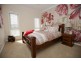 67  BOWMAN AVENUE, Orange NSW 2800