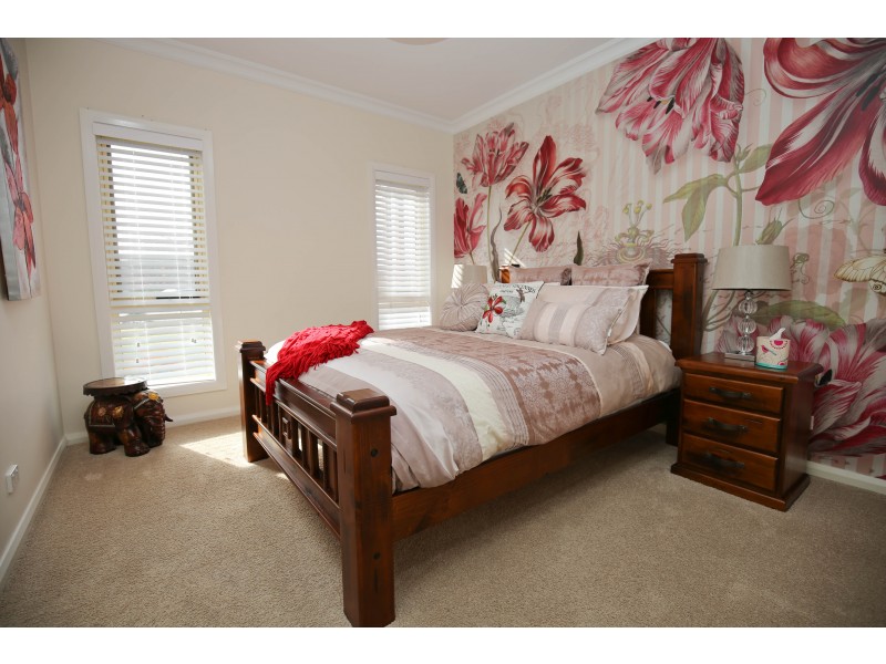67  BOWMAN AVENUE, Orange NSW 2800