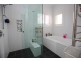 67  BOWMAN AVENUE, Orange NSW 2800