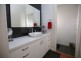 67  BOWMAN AVENUE, Orange NSW 2800