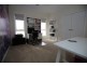 67  BOWMAN AVENUE, Orange NSW 2800