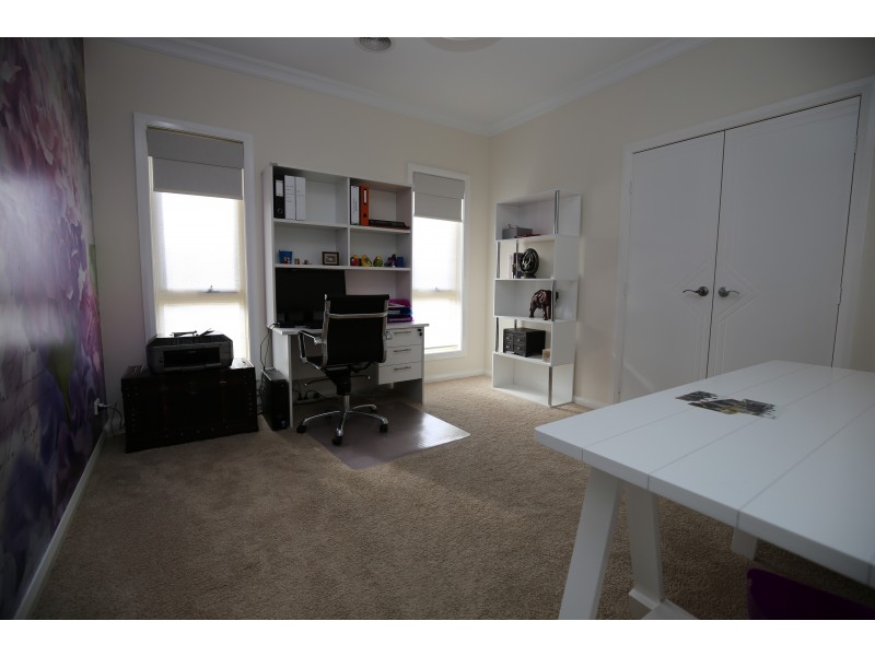 67  BOWMAN AVENUE, Orange NSW 2800