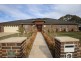 67  BOWMAN AVENUE, Orange NSW 2800
