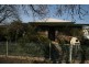 268 Byng Street, Orange NSW 2800