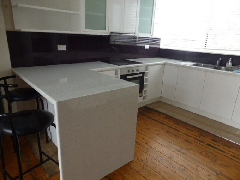268 Byng Street, Orange NSW 2800