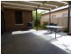 268 Byng Street, Orange NSW 2800