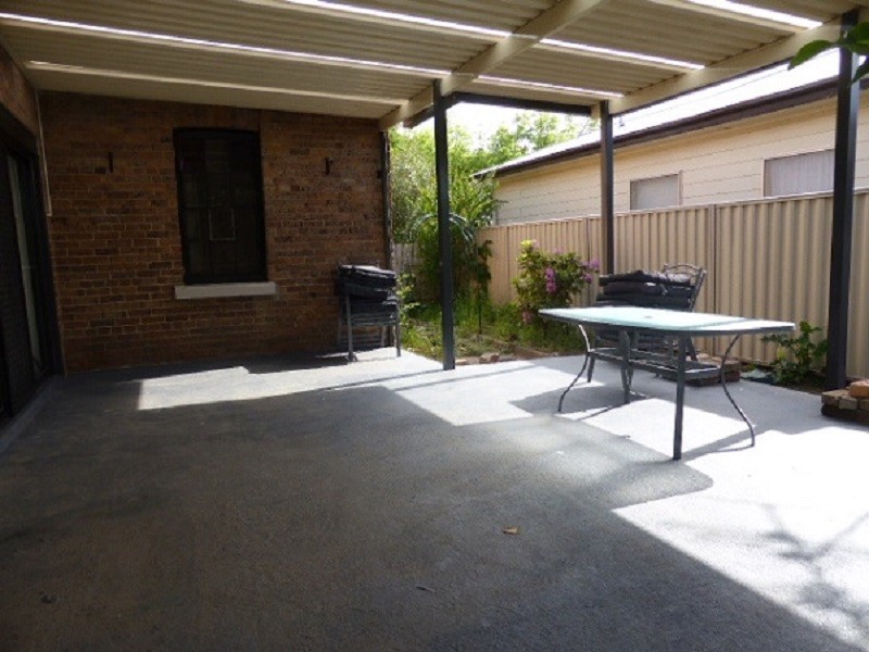 268 Byng Street, Orange NSW 2800