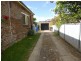 268 Byng Street, Orange NSW 2800