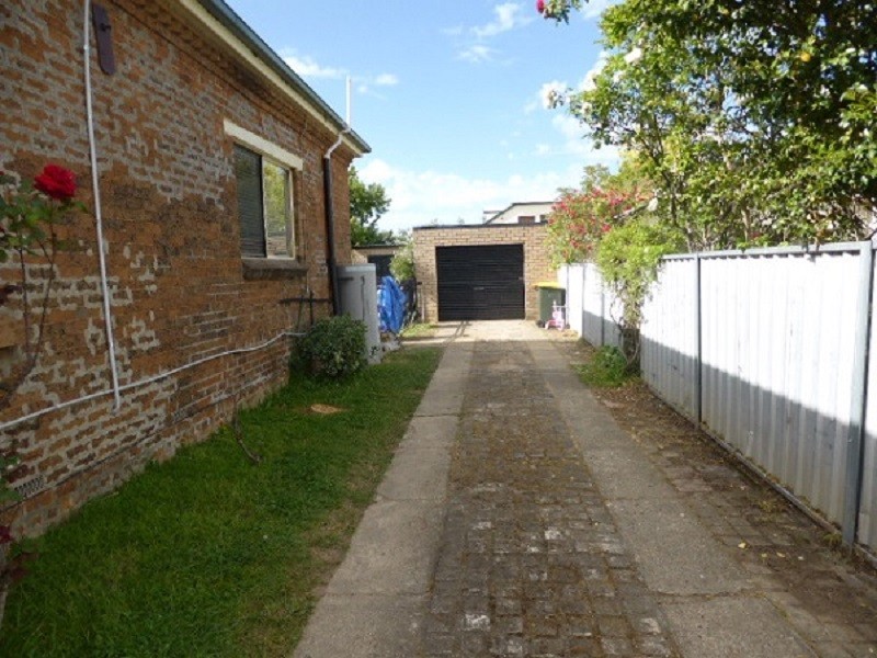 268 Byng Street, Orange NSW 2800