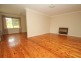 20 Boronia Crescent, Orange NSW 2800