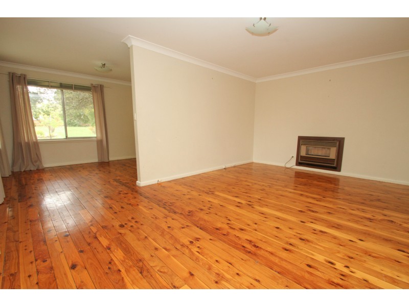 20 Boronia Crescent, Orange NSW 2800