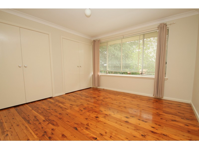 20 Boronia Crescent, Orange NSW 2800