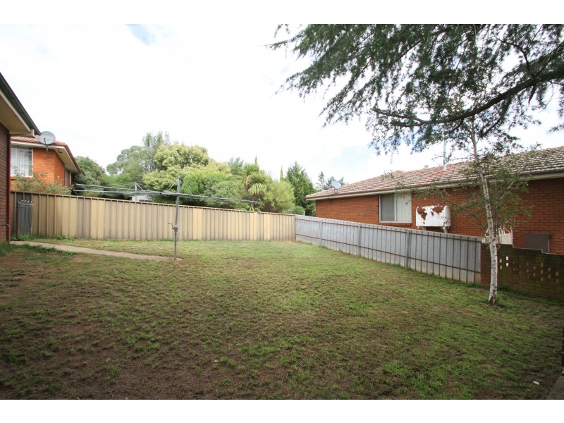 20 Boronia Crescent, Orange NSW 2800