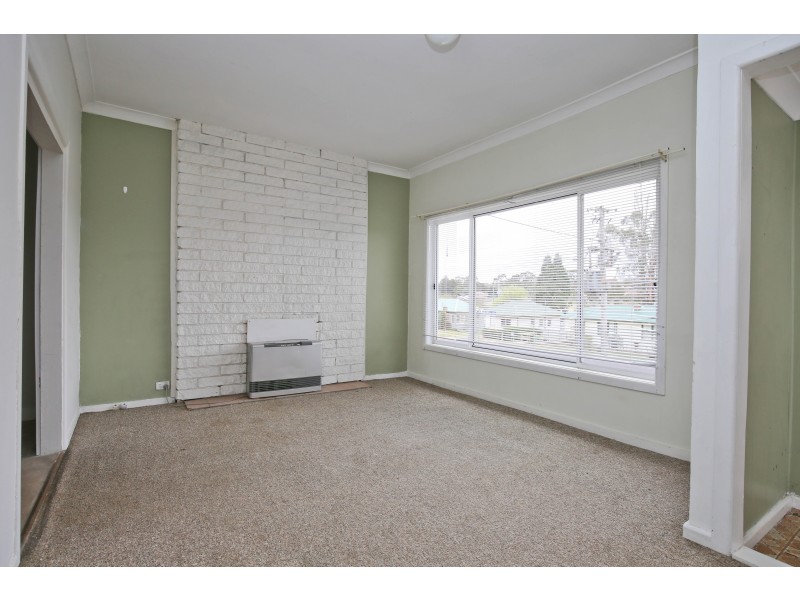 50 BRUNSWICK STREET, Orange NSW 2800