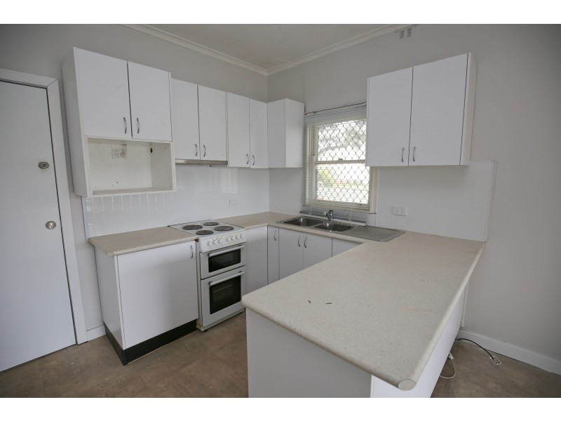 50 BRUNSWICK STREET, Orange NSW 2800