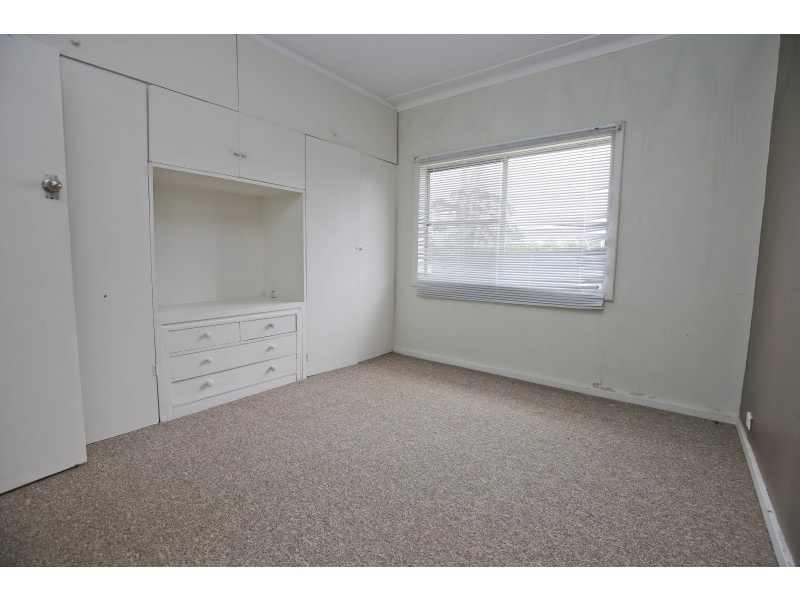 50 BRUNSWICK STREET, Orange NSW 2800