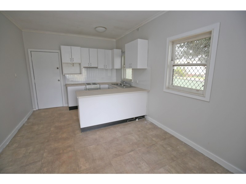 50 BRUNSWICK STREET, Orange NSW 2800