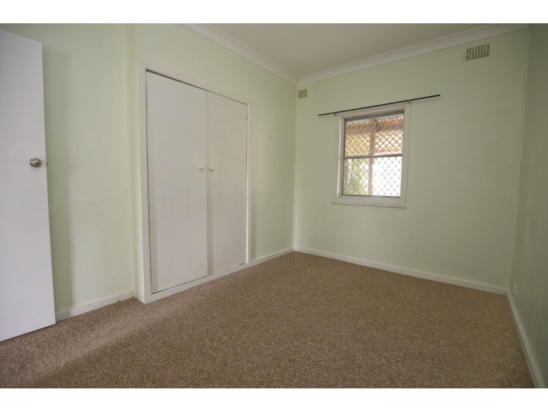 50 BRUNSWICK STREET, Orange NSW 2800