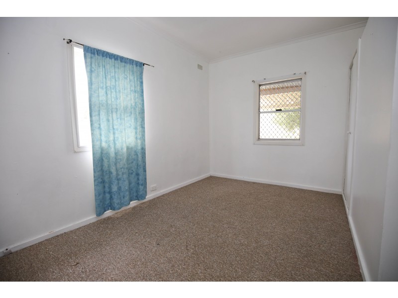 50 BRUNSWICK STREET, Orange NSW 2800