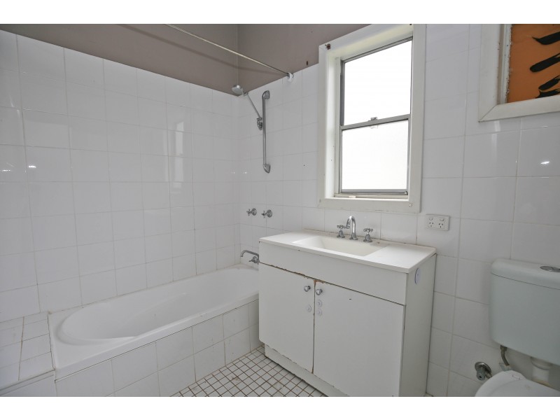 50 BRUNSWICK STREET, Orange NSW 2800