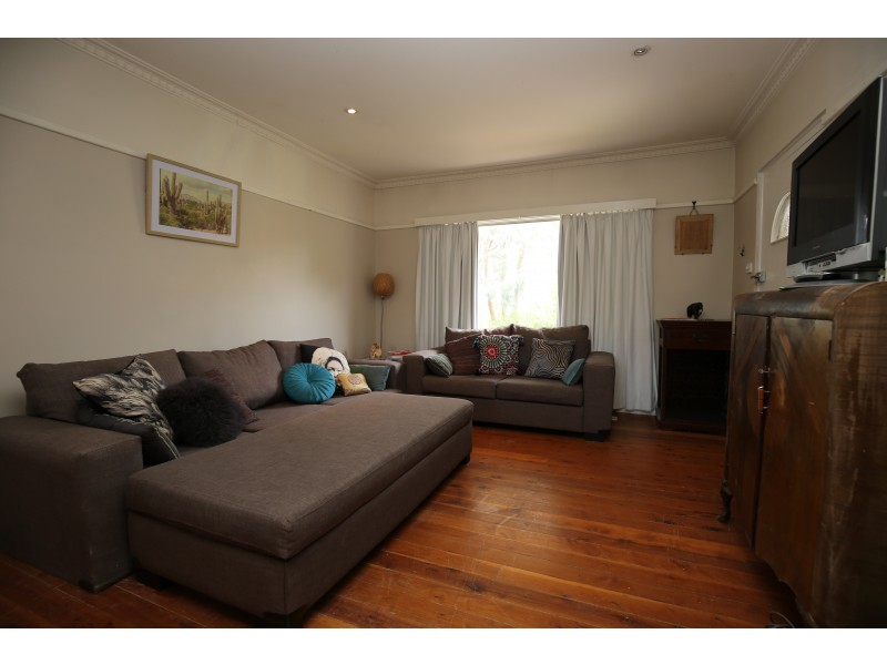 95 Forbes Road, Orange NSW 2800