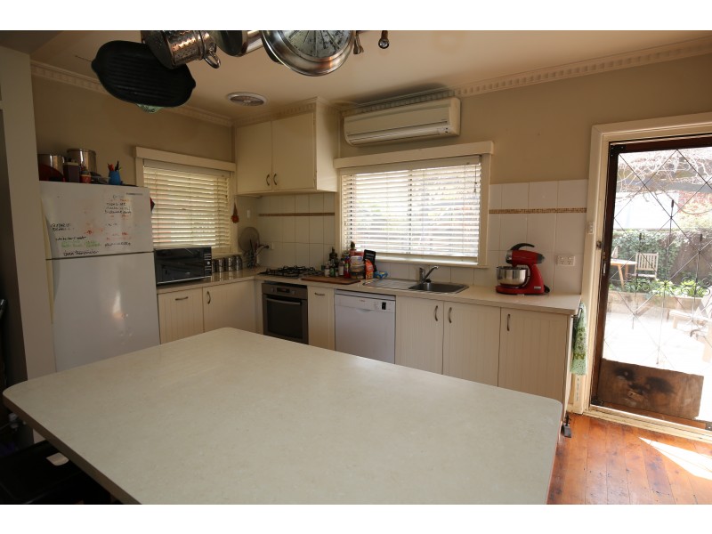 95 Forbes Road, Orange NSW 2800