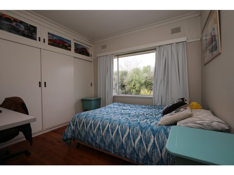 95 Forbes Road, Orange NSW 2800