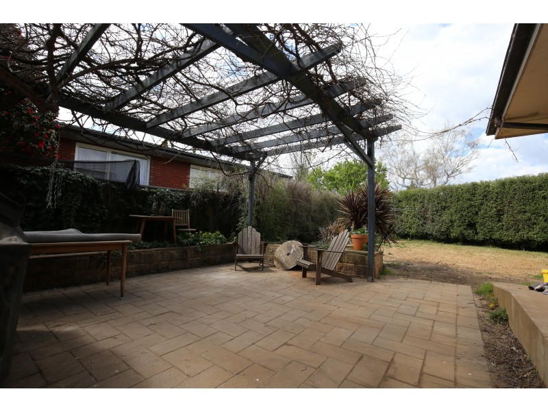 95 Forbes Road, Orange NSW 2800