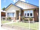 210 BYNG STREET, Orange NSW 2800