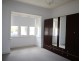 210 BYNG STREET, Orange NSW 2800