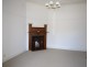 210 BYNG STREET, Orange NSW 2800