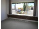 210 BYNG STREET, Orange NSW 2800
