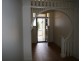 210 BYNG STREET, Orange NSW 2800