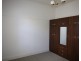 210 BYNG STREET, Orange NSW 2800
