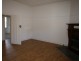 210 BYNG STREET, Orange NSW 2800