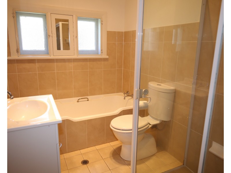 210 BYNG STREET, Orange NSW 2800