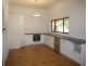 210 BYNG STREET, Orange NSW 2800