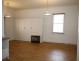 210 BYNG STREET, Orange NSW 2800