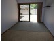 210 BYNG STREET, Orange NSW 2800