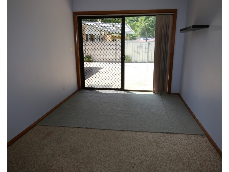 210 BYNG STREET, Orange NSW 2800