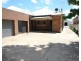 210 BYNG STREET, Orange NSW 2800